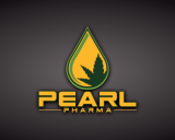 https://www.logocontest.com/public/logoimage/1583594663Pearl Pharma-06.png
